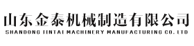 星空网页版-网站入口-星空(中国)